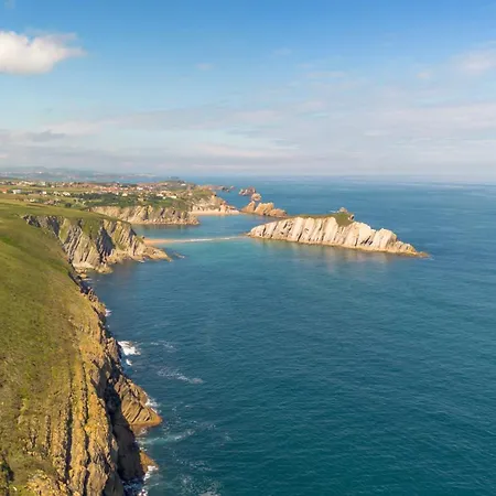 La Marina Sunset 3000 Soto de la Marina
