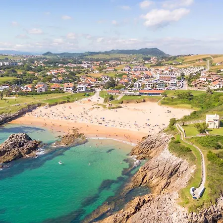 La Marina Sunset 3000 *