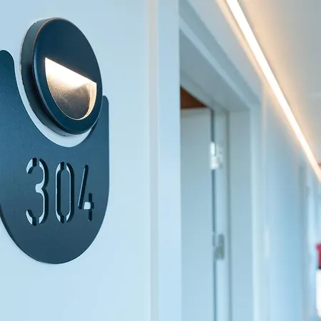 La Marina Sunset 3000 Сото-де-ла-Марина