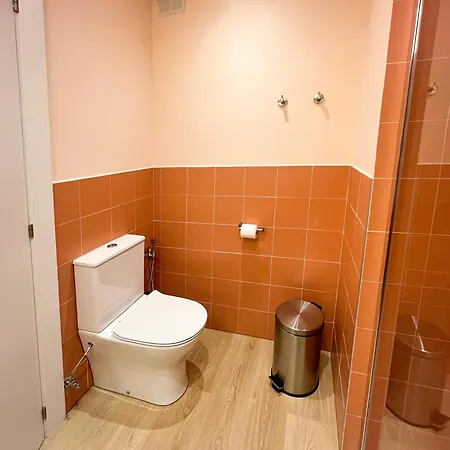 La Marina Sunset 3000 Soto de la Marina