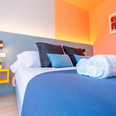 La Marina Sunset 3000 Soto de la Marina