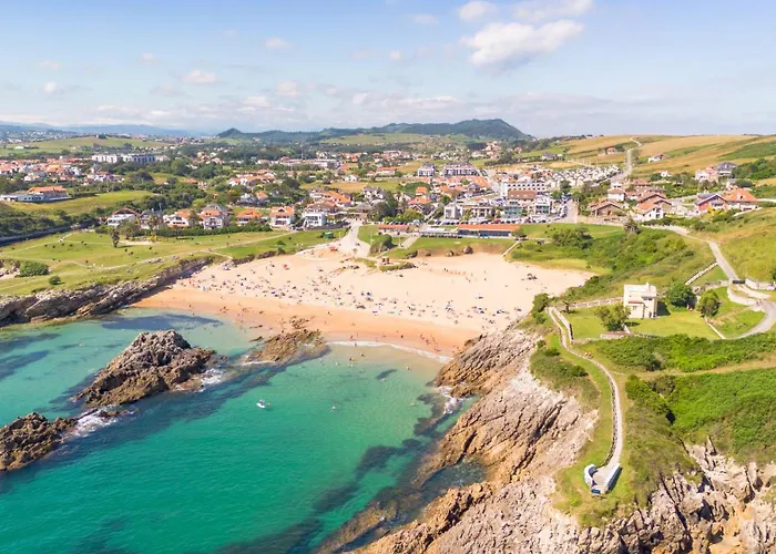 La Marina Sunset 3000 *