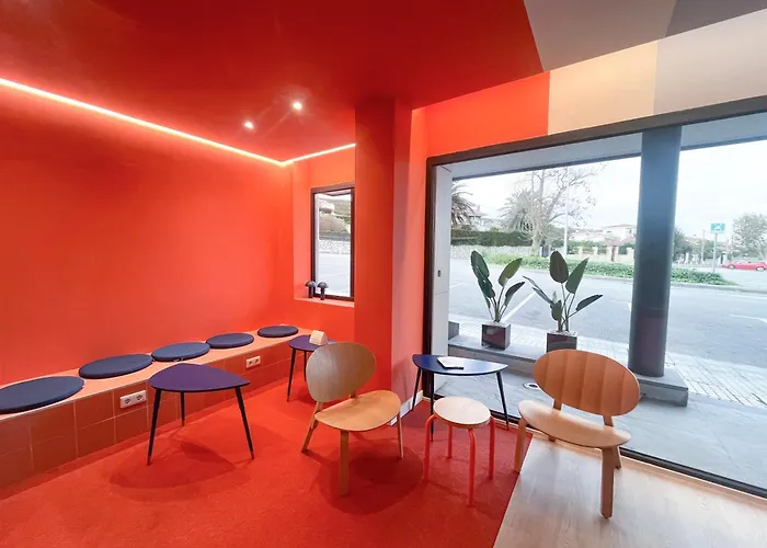 La Marina Sunset 3000 Soto de la Marina