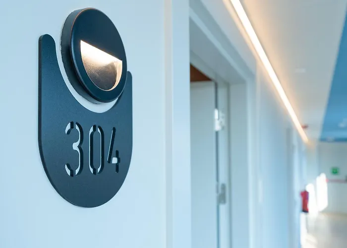 La Marina Sunset 3000 Soto de la Marina