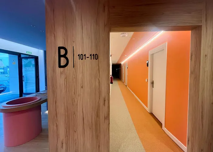 La Marina Sunset 3000 *