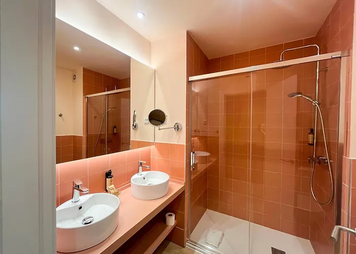 La Marina Sunset 3000 * Soto de la Marina