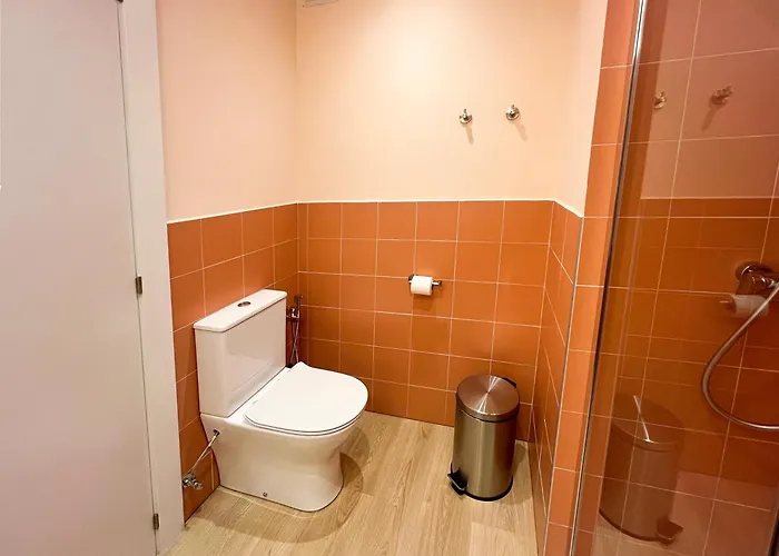 La Marina Sunset 3000 Soto de la Marina