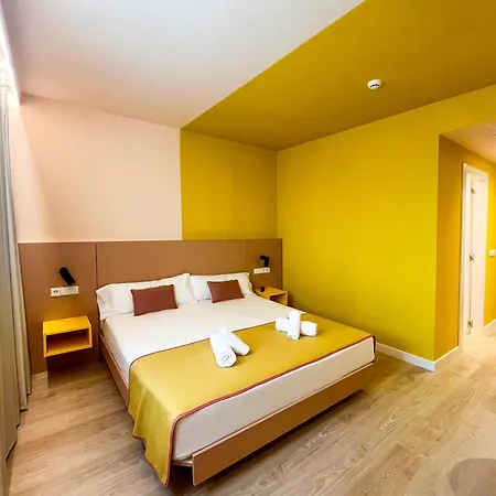 La Marina Sunset 3000 Soto de la Marina