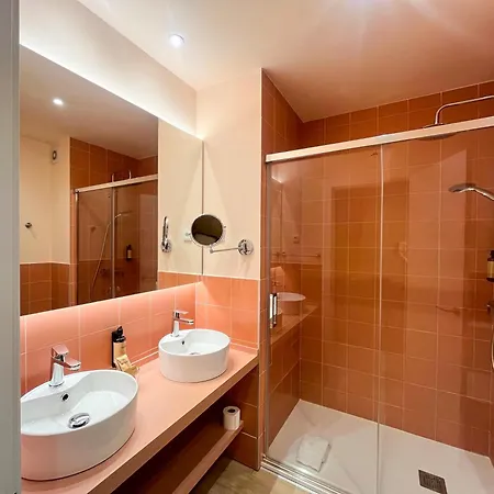 La Marina Sunset 3000 * Soto de la Marina