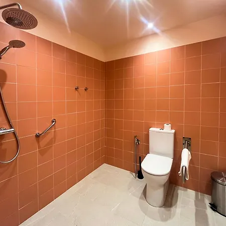 La Marina Sunset 3000 *