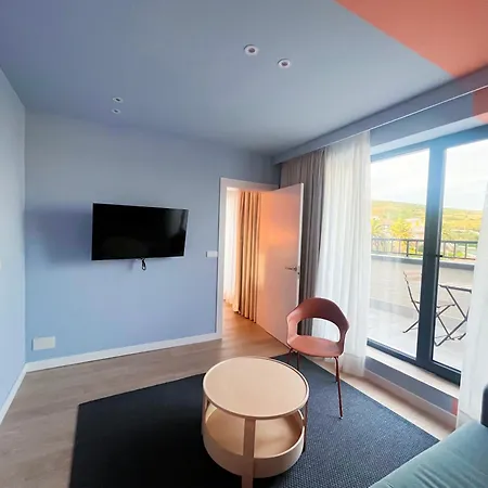 Appartamento La Marina Sunset 3000 Soto de la Marina