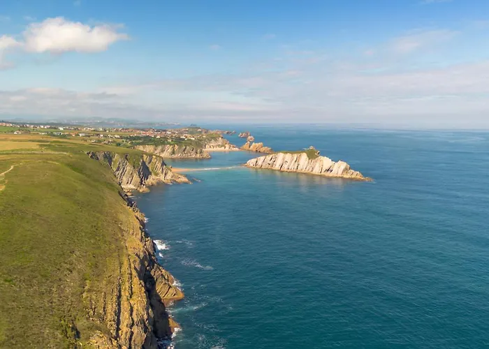 La Marina Sunset 3000 ソト・デ・ラ・マリーナ